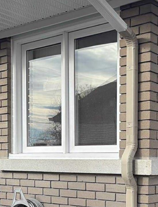 Allèges & Linteaux Maurice 