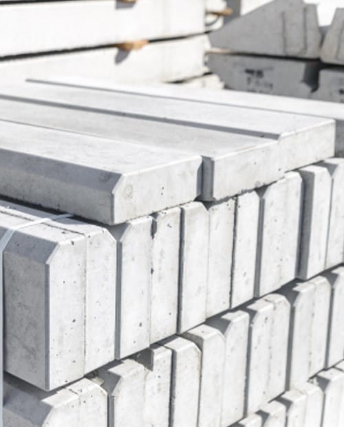 Allège de fenêtre Sherbrooke Estrie