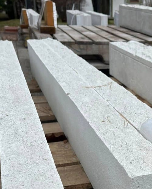 Allège Sherbrooke Estrie