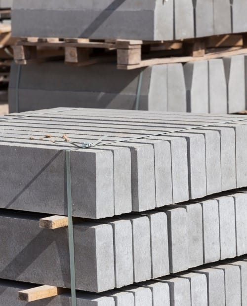 Allège Sherbrooke Estrie