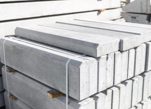 Allège Sherbrooke Estrie