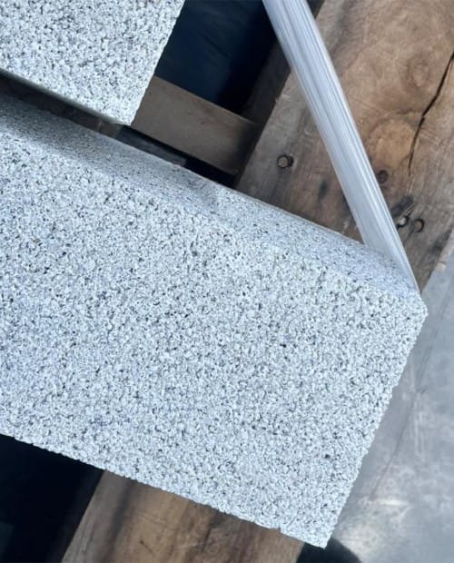 Allège Sherbrooke Estrie