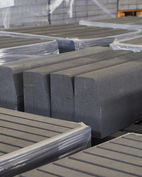 Allège Sherbrooke Estrie