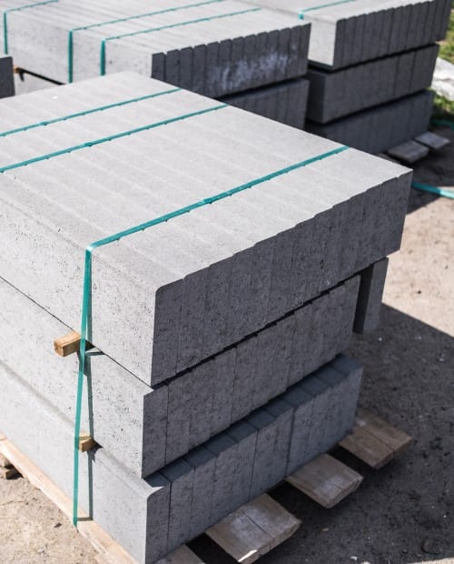 Linteau Sherbrooke Estrie