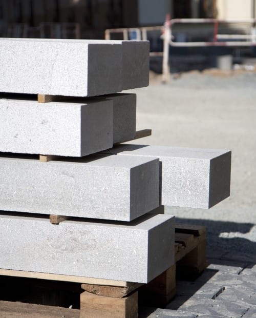 Linteau Sherbrooke Estrie