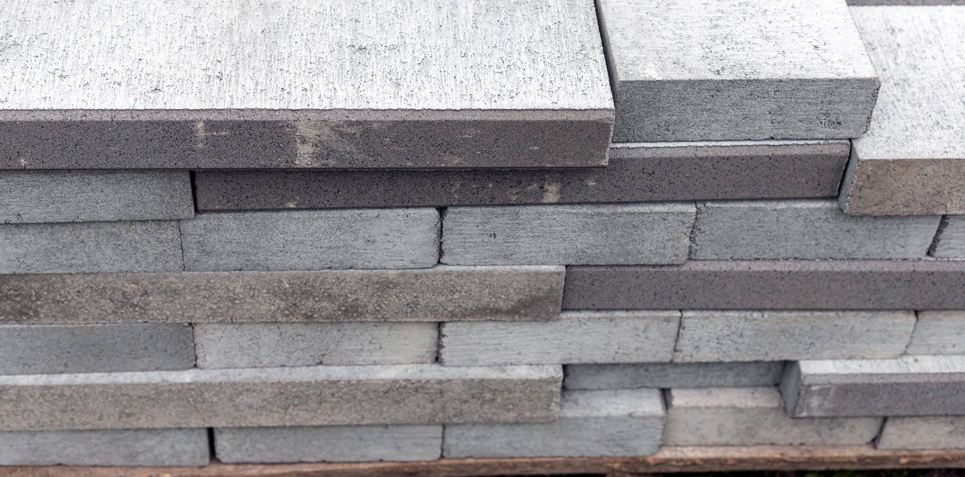 Allèges & Linteaux Maurice Inc.